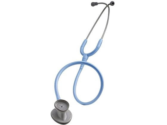 ���b�g�}��(�\���x���^��) ���b�g�}�� ���C�g�E�F�C�gIIS.E. �X�e�[�g 24-9401-03 ���b�g�}��(�\���x���^��)2454(�Z�C���u���[)