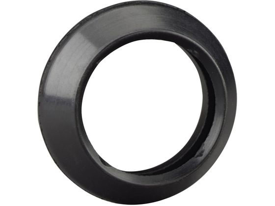 ���b�g�}��(�\���x���^��) ���b�g�}���p�m���`���X���[�u ���f�핔�i 24-8858-04 ���b�g�}��(�\���x���^��)36546(C2�V���E�j �u���b�N)