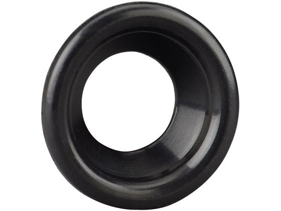 ���b�g�}��(�\���x���^��) ���b�g�}���p�m���`���X���[�u ���f�핔�i 24-8858-06 ���b�g�}��(�\���x���^��)36547(C2�V���Z�C�W �u���b�N