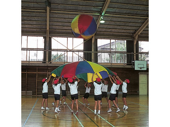 TOEI LIGHT �g�[�G�C���C�g �p���V���[�g 360