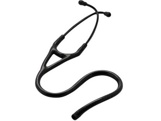 ���b�g�}��(�\���x���^��) ���b�g�}���p�o�C�m�[���� ���f�핔�i 25-3800-00 ���b�g�}��(�\���x���^��)66211(�u���b�NE 68CM)