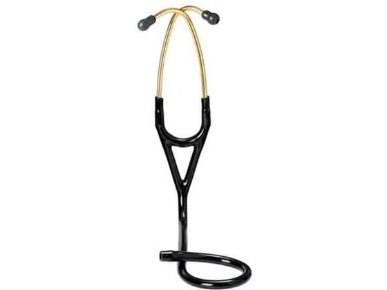 ���b�g�}��(�\���x���^��) ���b�g�}���p�o�C�m�[���� ���f�핔�i 25-3800-02 ���b�g�}��(�\���x���^��)10870(�u���b�N�E�u���XE 68