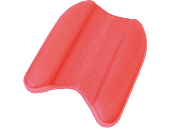 TOEI LIGHT �g�[�G�C���C�g �X�C���}���`�{�[�h ��