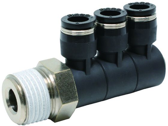 PISCO `[utBbeBO gvjo[TG{ `[u8 ڑaR1 2 PHT8-04