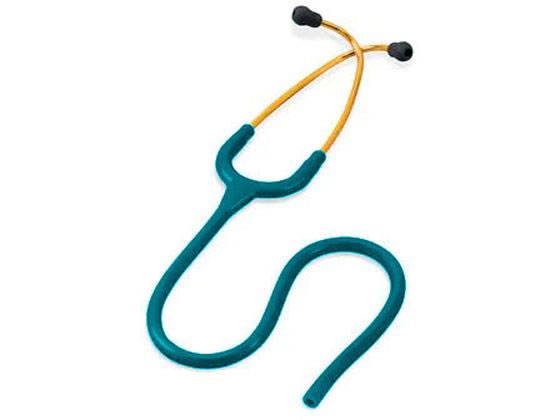 ���b�g�}��(�\���x���^��) ���b�g�}���p�o�C�m�[���� ���f�핔�i 25-3801-11 ���b�g�}��(�\���x���^��)36255(�J���r�A���u�� 69CM