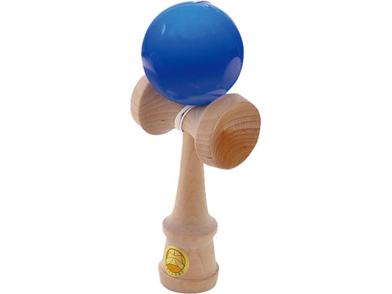 TOEI LIGHT �g�[�G�C���C�g ���Z�p����ʁu���v ��