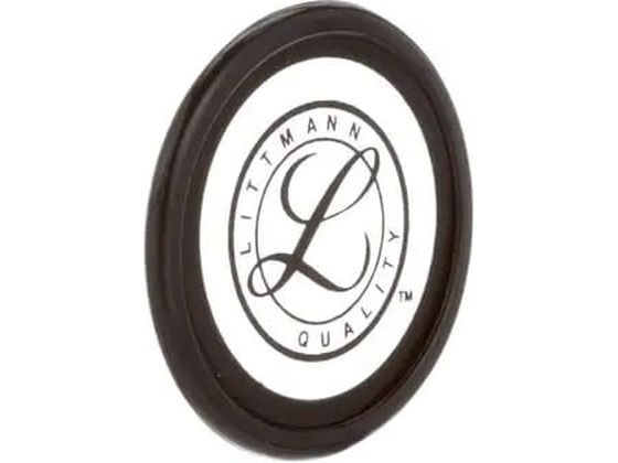 ���b�g�}��(�\���x���^��) ���b�g�}���p����&�_�C�A�t���� ���f�핔�i 24-8854-02 ���b�g�}��(�\���x���^��)33474(�u���b�N 45)