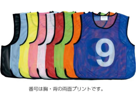 TOEI LIGHT �g�[�G�C���C�g ���b�V���x�X�gJr NO.10 �� �c52�~��46cm