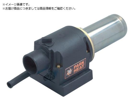 PARK[HEAT t^Mq[^[ PHS30^ 200V 1600W PHS30 200V 1600W