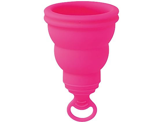 �����[�J�b�v���� 25-7190-00 3090742