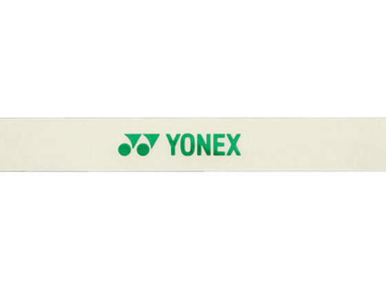 YONEX ���l�b�N�X �G�b�W�K�[�h5(���P�b�g1�{��) AC1581P-722