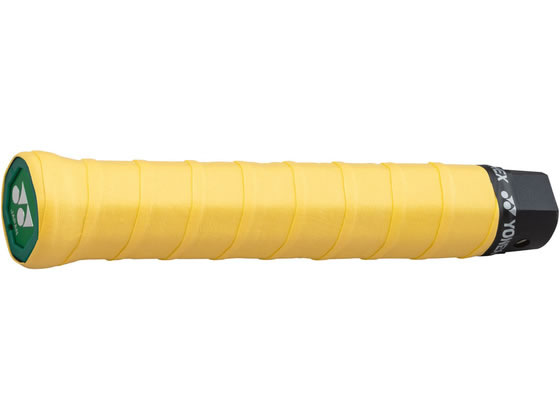 YONEX ���l�b�N�X ���C�X�g�X�[�p�[�O���b�v(1�{��) AC148-004