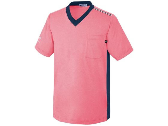 ���R�b�N�X�|���e�B�t ���j�Z�b�N�X V�l�b�NT�V���c ��샆�j�t�H�[�� 25-6529-0401 SS UZL3201-90(�s���NX�l�C�r