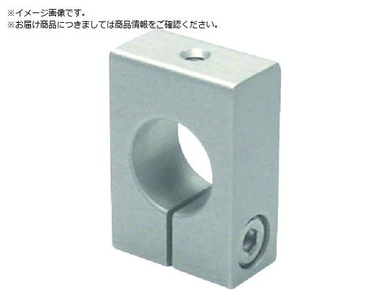 ODLJC pCW PJ503 PJ503