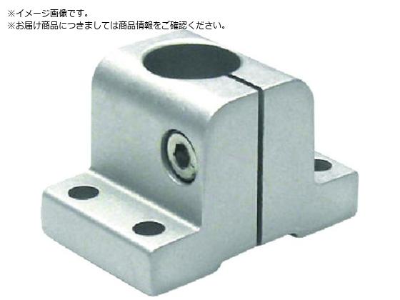 ODLJC pCW PJ601 PJ601