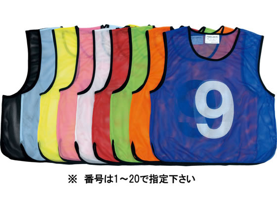 TOEI LIGHT �g�[�G�C���C�g ���b�V���x�X�gJr NO.12 �� �c52�~��46cm