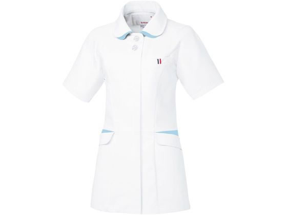 ���R�b�N�X�|���e�B�t ���R�b�N �W���P�b�g �i�[�X�E�F�A 24-8140-0102 M UQW1040-40(�z���C�gX�A�N�A)