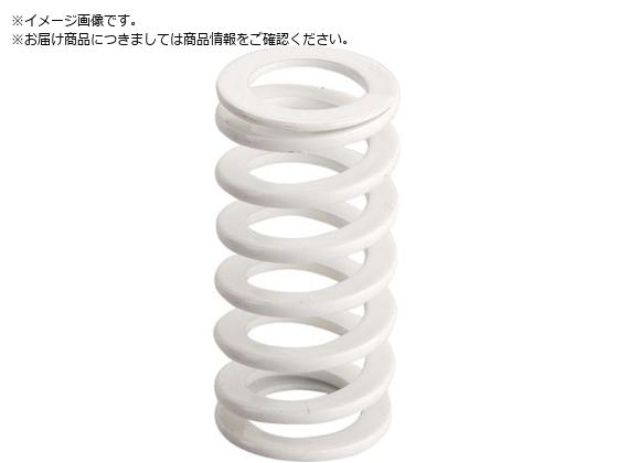 TRUSCO ^p΂ RCXvO ݗp Oa10.5mm R35mm T-SSWR10.5-35