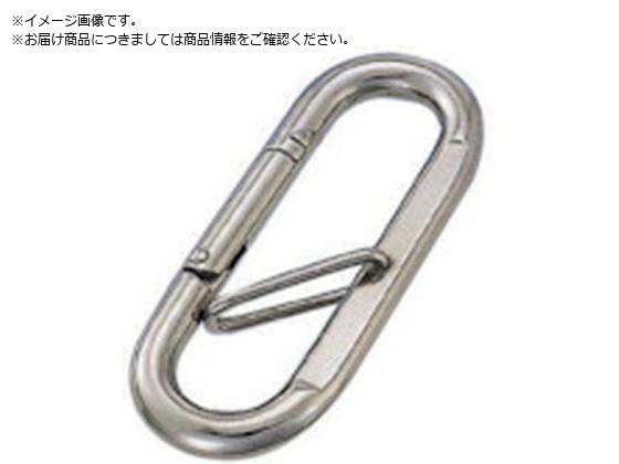 { OLb` XeX v`Jri nY~ߕt a6mm 66mm PK-6
