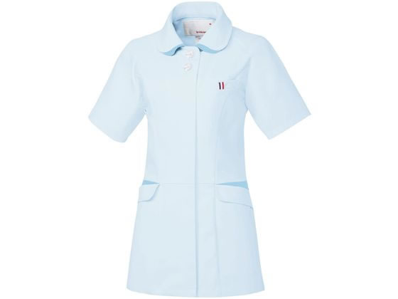 ���R�b�N�X�|���e�B�t ���R�b�N �W���P�b�g �i�[�X�E�F�A 24-8140-0303 L UQW1040-44(�u���[X�A�N�A)