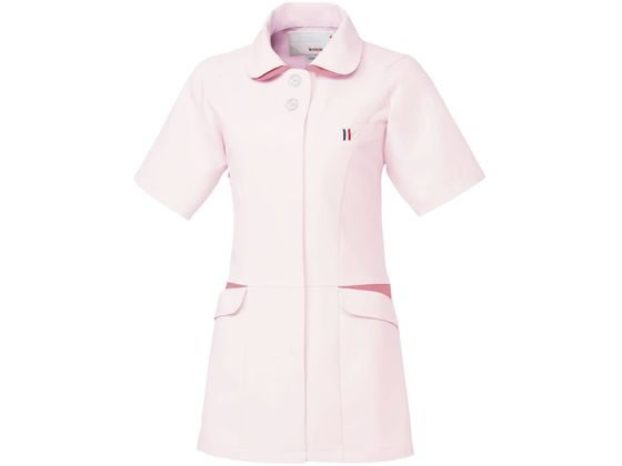 ���R�b�N�X�|���e�B�t ���R�b�N �W���P�b�g �i�[�X�E�F�A 24-8140-0404 LL UQW1040-99(�s���NX�s���N