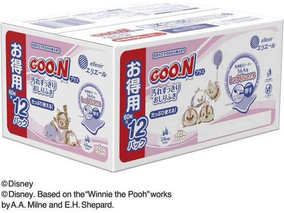 �剤���� �O�`���v���X ���ꂷ������ ������ӂ� 60���~12P