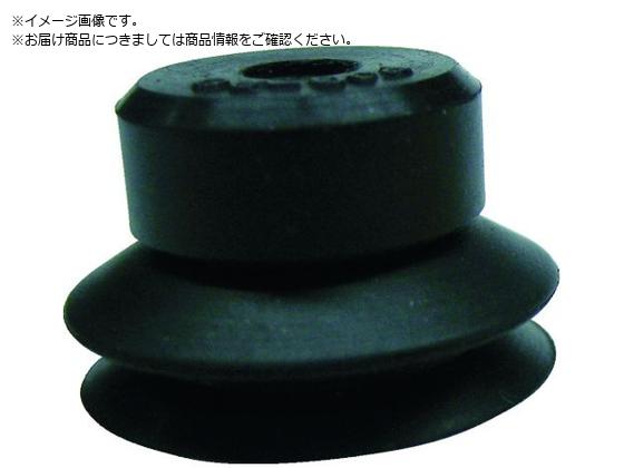 CONVUM zpbh WoglWt 10 jgS F PJG-10-N