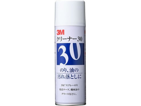 3M �N���[�i�[30 330mL CLEANER30