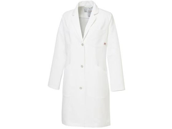 ���R�b�N�X�|���e�B�t ���R�b�N ���f�B�X�h�N�^�[�R�[�g ���� 24-5278-0004 LL UQW4101-1(�o�j��)