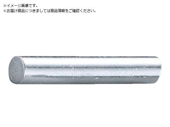 TONE CpNg\Pbgps p12.7mm a3.5mm S25mm PIN-4AM