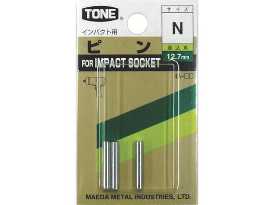 TONE CpNg\Pbgps 3_ 9g \p| PIN-4AN