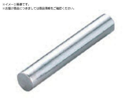 TONE CpNgps 5X39L 1Pk  =10 PIN5039S