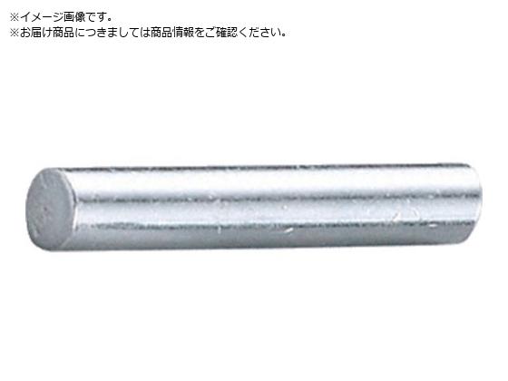 TONE CpNgps 5X43L 1Pk  =10 PIN5043S