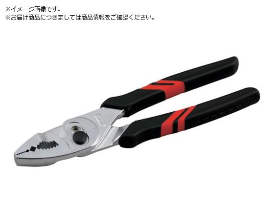 KTC Rrl[VvC \tgObvt ؒf\őa2 S163mm PJ-150-S