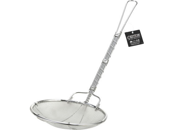 TAKAGI 18-8 ���̓v���X�����g���r�� 15cm
