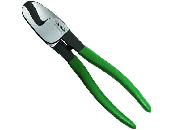 ENGINEER P[uJb^[ PK-52