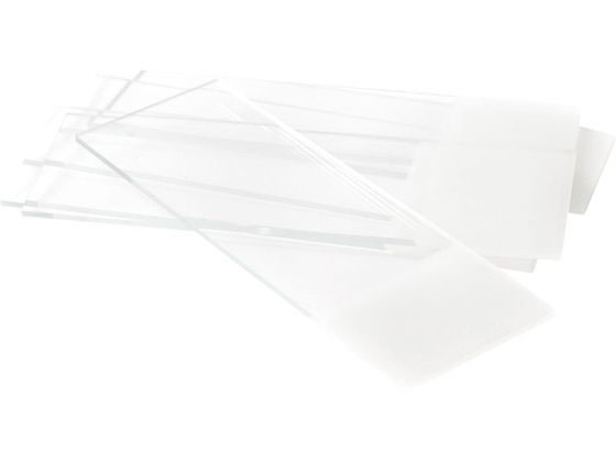 ���I�i �t���X�g�X���C�h�O���X(�ؕ�)�X���C�h�K���X 25-6105-06 0317-2101(100�}�C)