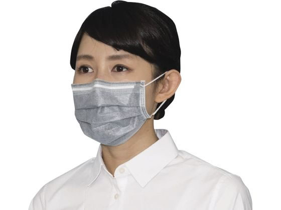 ���I�i �����Y�}�X�N �s�D�z�}�X�N 25-3144-00 AM-AC(50�}�C)