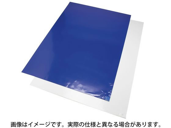 ���I�i �S���}�b�g 450�~900mm cmT4590