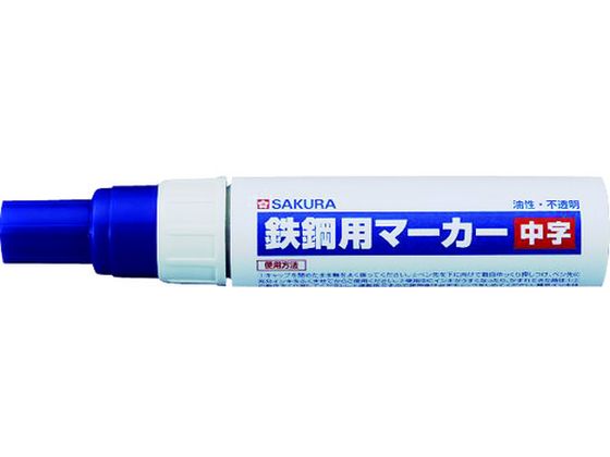 TN S|p}[J[  PKK-M-36BU