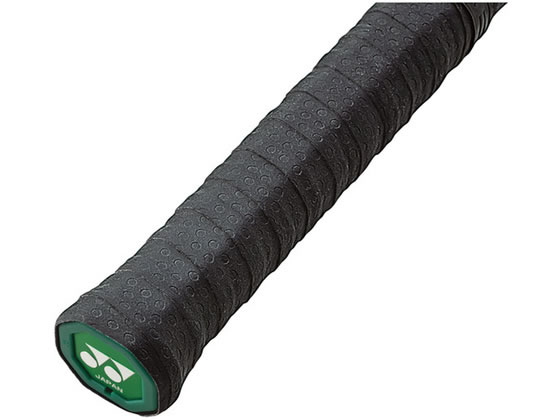 YONEX ���l�b�N�X �E�F�b�g�^�b�L�[�O���b�v(3�{��) AC1543-007