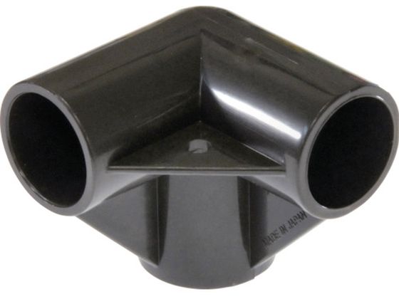 SPACIO vX`bNWCg PJ[001G _[NO[ O[ PJ-001 G GY