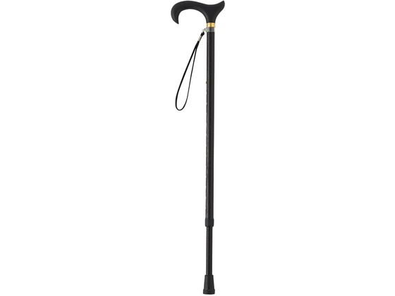 ���U�[�^�b�` �L�k�� �u���b�N CH235003A01