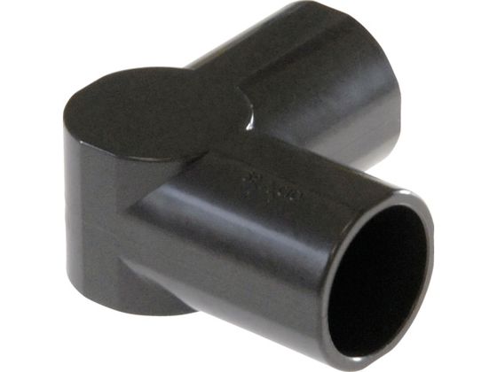 SPACIO vX`bNWCg PJ[004G _[NO[ O[ PJ-004 G GY