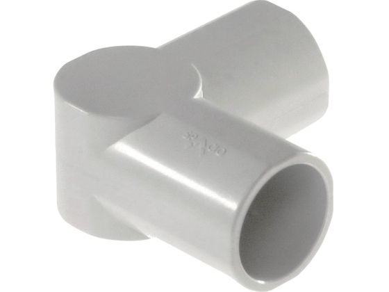 SPACIO vX`bNWCg PJ[004W ItzCg  PJ-004 W