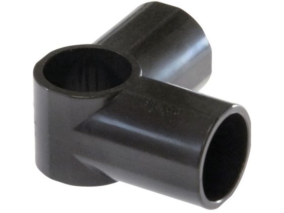 SPACIO vX`bNWCg PJ[004BG _[NO[ O[ PJ-004B G GY
