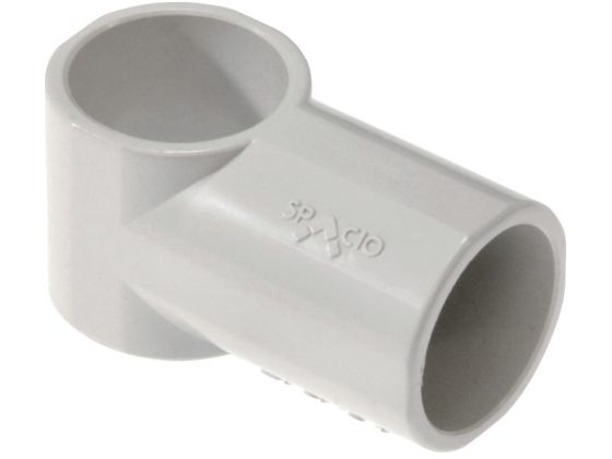 SPACIO vX`bNWCg PJ[101BW ItzCg  PJ-101B W