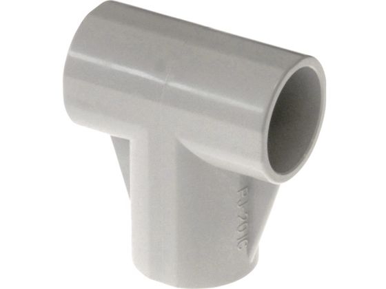 SPACIO vX`bNWCg PJ[201CW ItzCg  PJ-201C W
