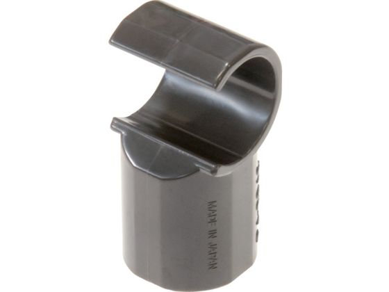 SPACIO vX`bNWCg PJ[204CG _[NO[ O[ PJ-204C G GY