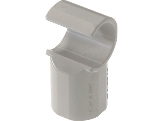 SPACIO vX`bNWCg PJ[204CW ItzCg  PJ-204C W